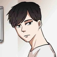Minh
