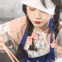 Tác giả(Tiểu Zyy_Anny)