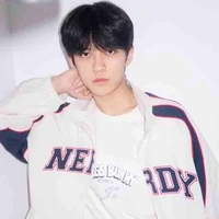 Trần Thiên Nhuận 