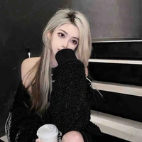 Nghiêm Khánh Băng(em gái Tường)