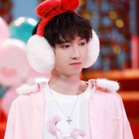 Đồng Vũ Khôn 