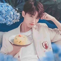 Vương Tuấn Khải