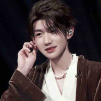 Vương Nguyên