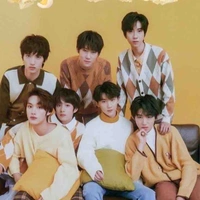 All các cậu