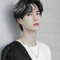 Vương Nhất Bác