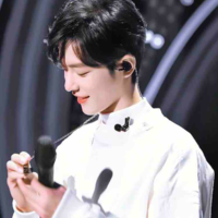 Tiêu Chiến