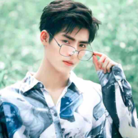 Vương Hạo Hiên