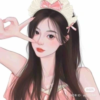 Trần Tiểu Y(bạn các cậu)