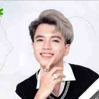 Vịt 