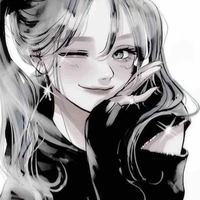 Fumihito Asahi (Mikoto)