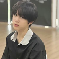 Vương Hạo