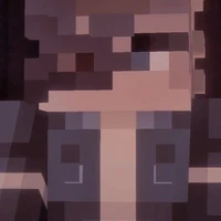 Aiden