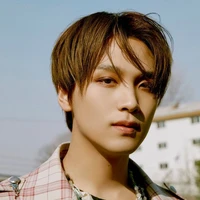 Haechan