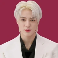 Jeno