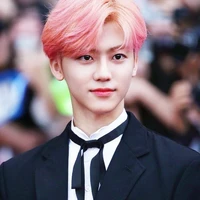 Jaemin