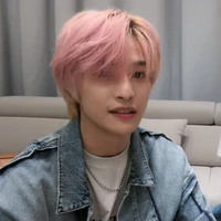 Yangyang