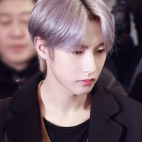 Renjun
