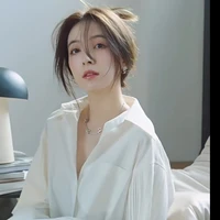 Hyun