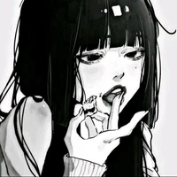 Takahashi Warahime