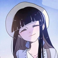 Tamako Haruka