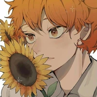 Hinata Shouyo