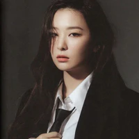 Kang Seulgi