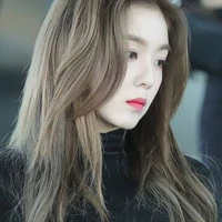 Bae Joo-hyun ( Irene )