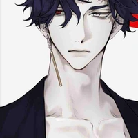 kakuchou hitto