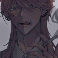 sanzu haruchiyo