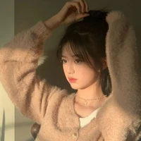 Tố Nhã Uyên