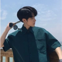 Vũ Lập Hồ-ngũ ca