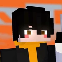 Oti(pikachu)