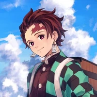 kamado tanjirou