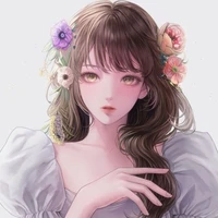 Luna (🍵)