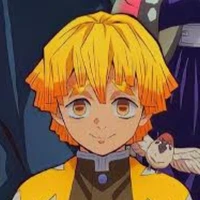 zenitsu
