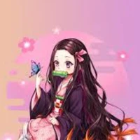 kamado nezuko