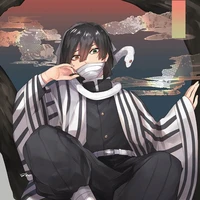 obanai