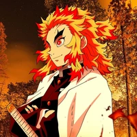 rengoku