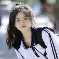 thanh thư(n9)