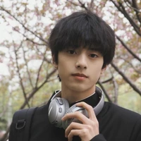 đức  huy (bff n9)