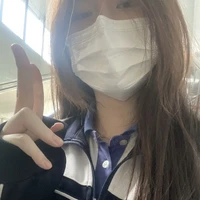 thanh ngọc (bffn9)