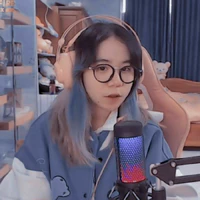 Mèo Simmy