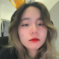 Sammy Đào