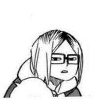 tg