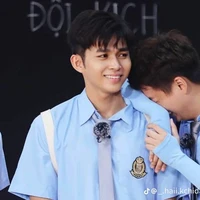 jun