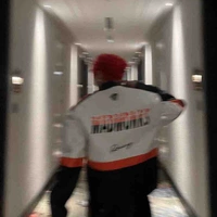 Nguyễn Quang Anh_Cậu