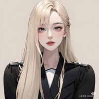Umi Higashi