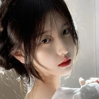 Vũ Ngọc Vy _ cô