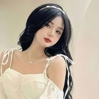 Anna Maria _ Lưu Ngọc Lam