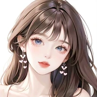Fuji Iris